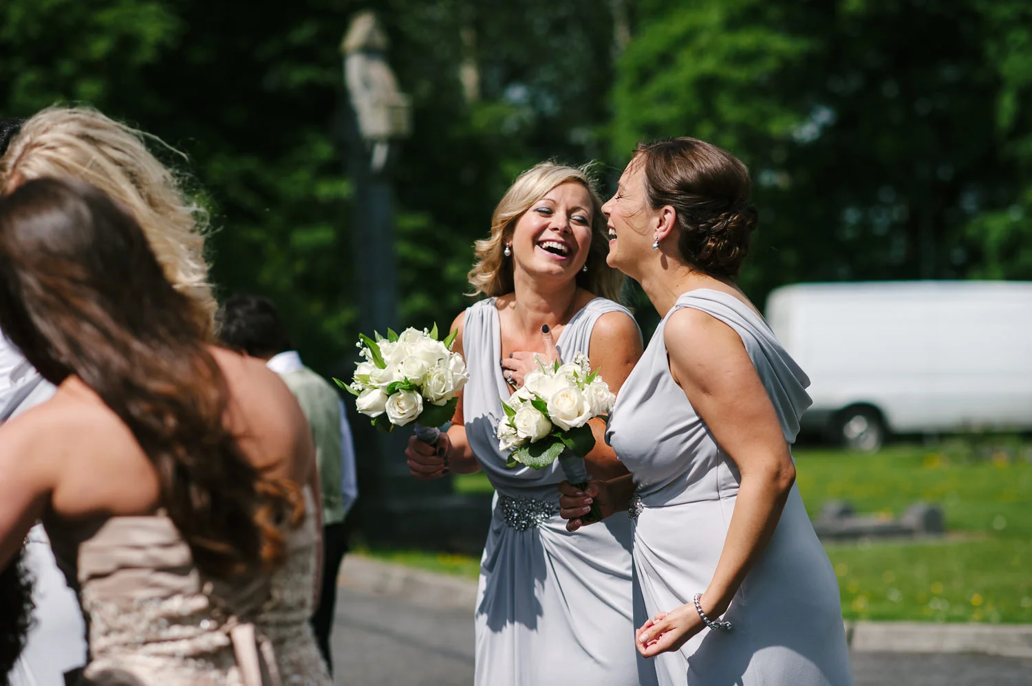  Alternative Belfast Northern Ireland and European Destination Wedding Photographers, Portugal 