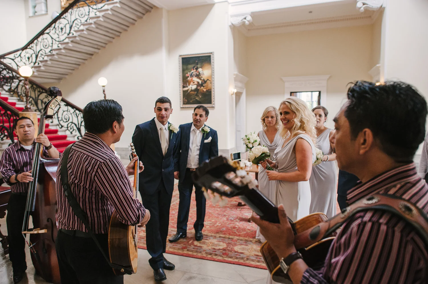  Alternative Belfast Northern Ireland and European Destination Wedding Photographers, Portugal 