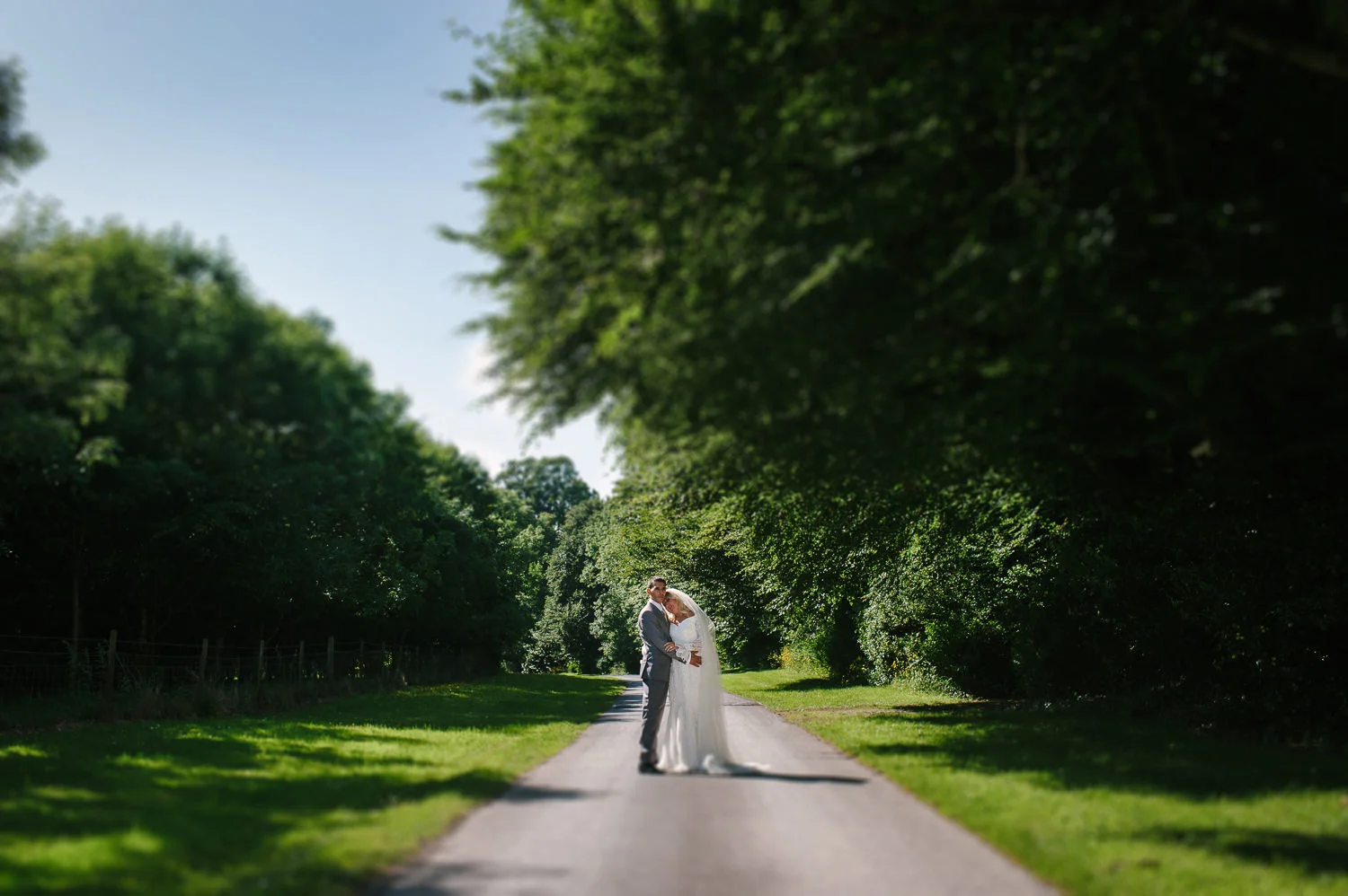  Alternative Belfast Northern Ireland and European Destination Wedding Photographers, Portugal 