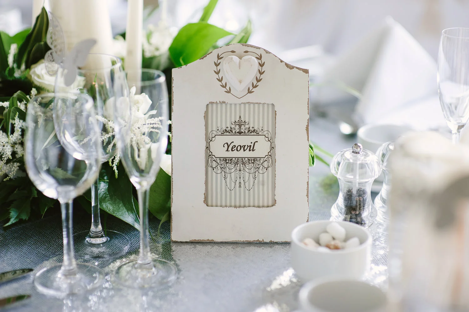  Alternative Belfast Northern Ireland and European Destination Wedding Photographers, Portugal 