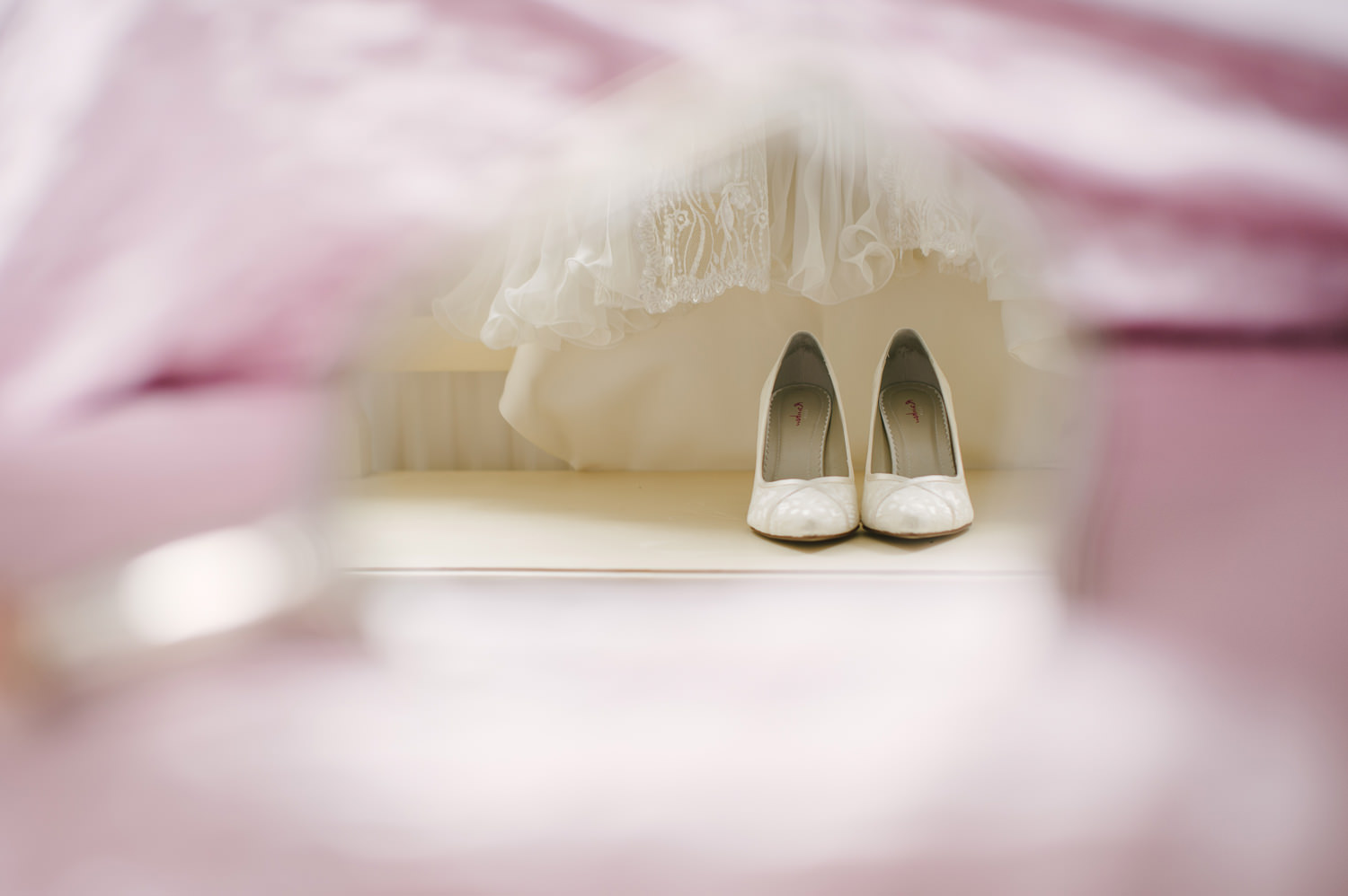  Alternative Belfast Northern Ireland and European Destination Wedding Photographers, Portugal 