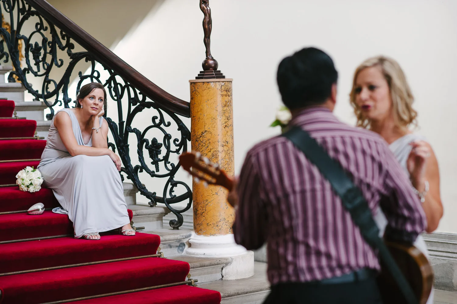  Alternative Belfast Northern Ireland and European Destination Wedding Photographers, Portugal 