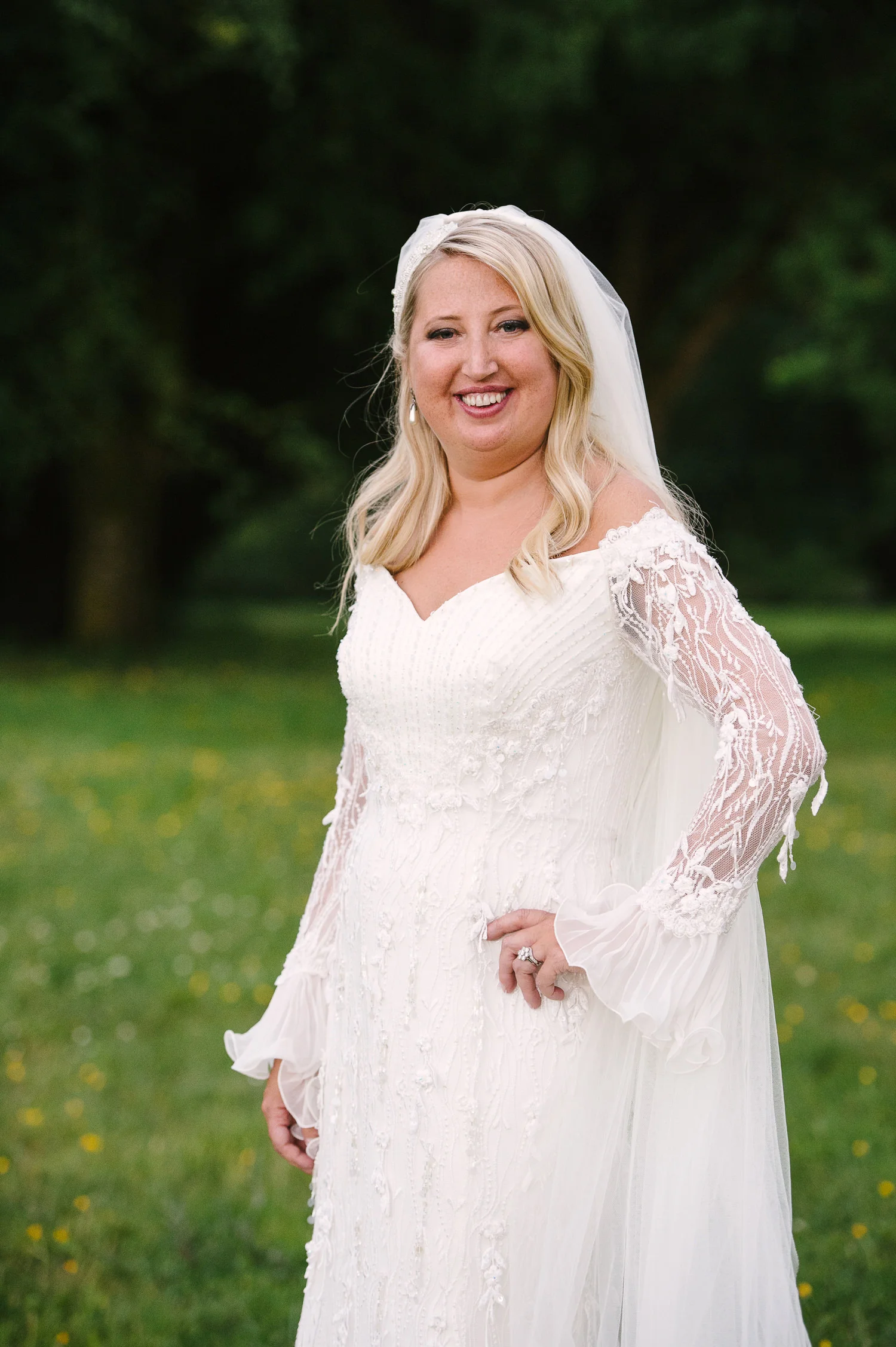  Alternative Belfast Northern Ireland and European Destination Wedding Photographers, Portugal 