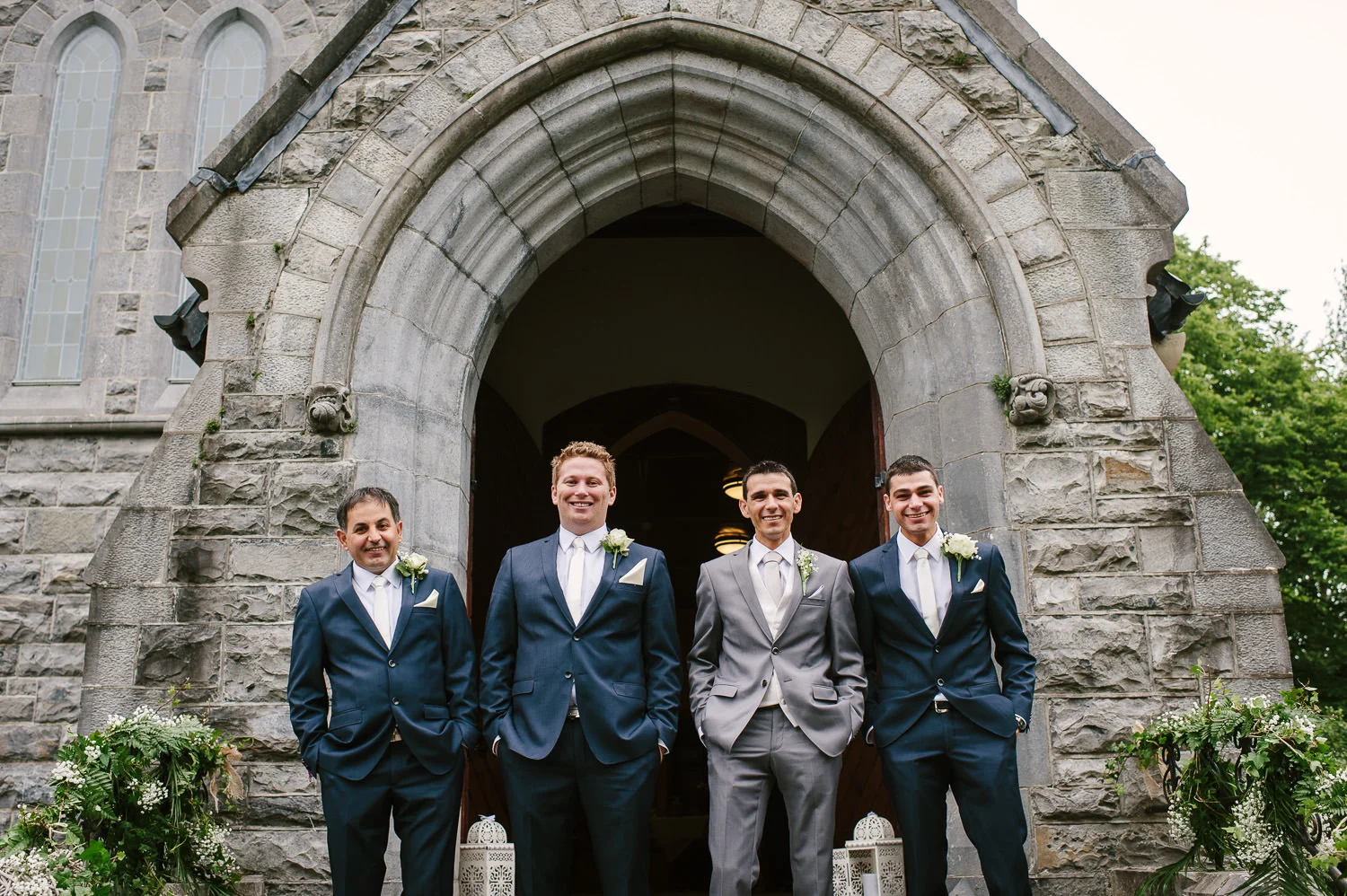  Alternative Belfast Northern Ireland and European Destination Wedding Photographers, Portugal 