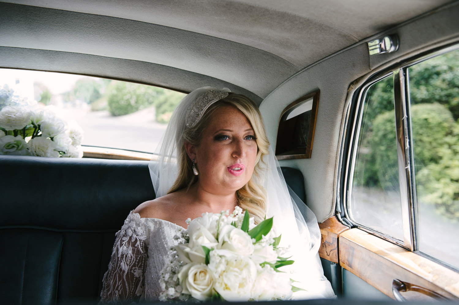  Alternative Belfast Northern Ireland and European Destination Wedding Photographers, Portugal 