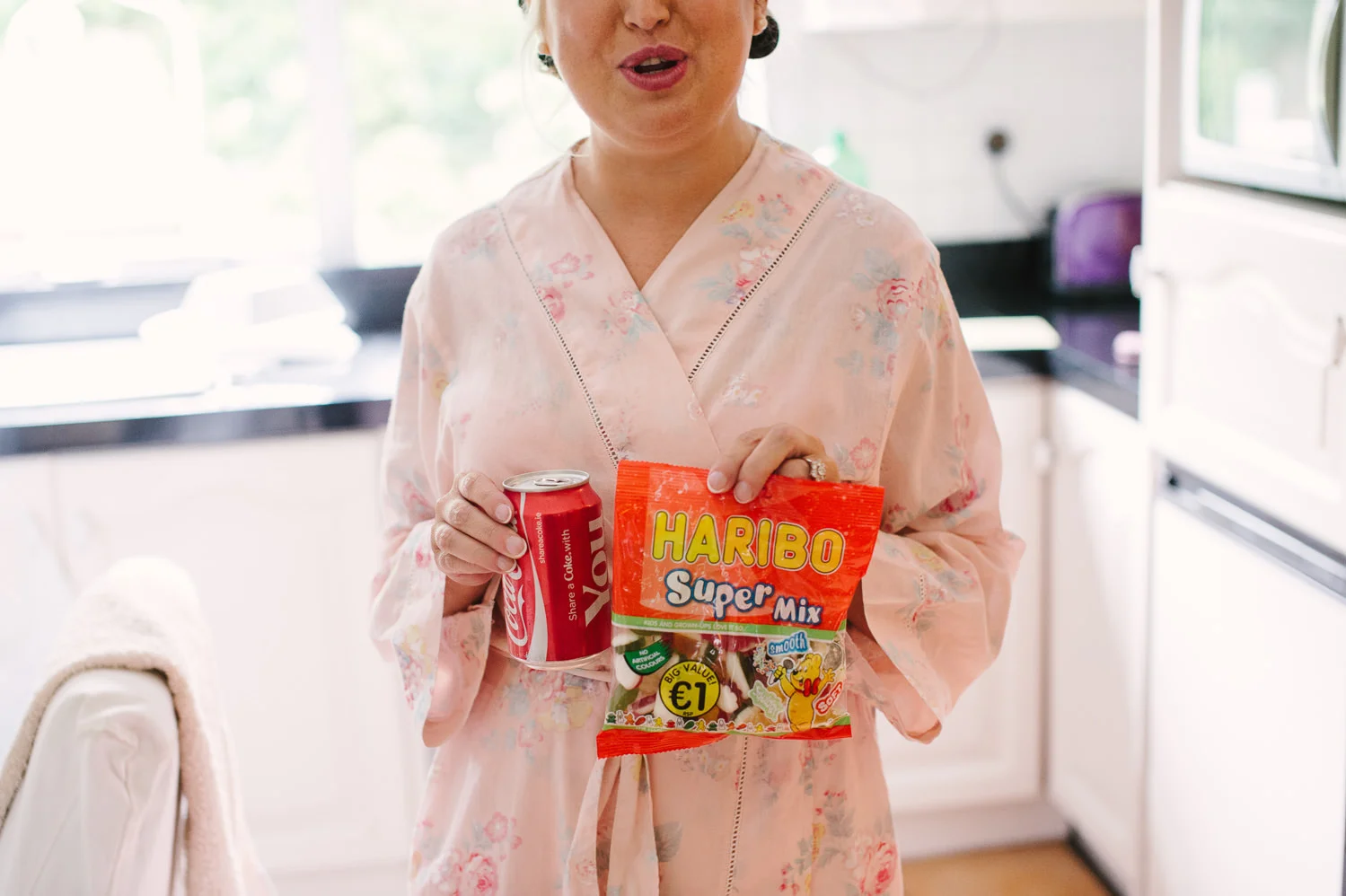  Alternative Belfast Northern Ireland and European Destination Wedding Photographers, Portugal 