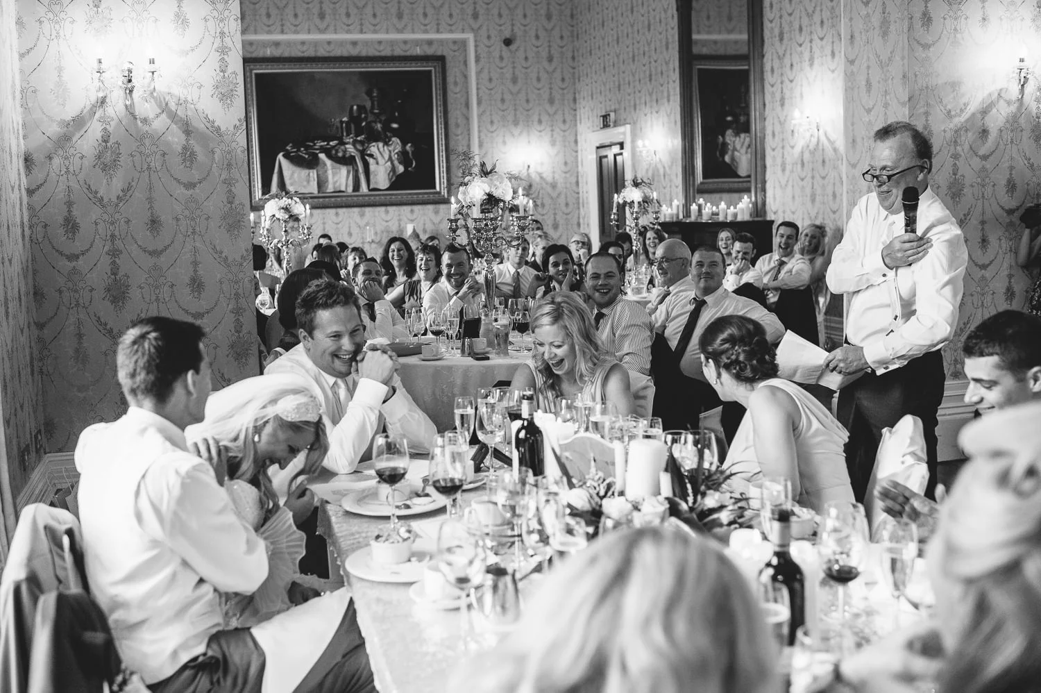  Alternative Belfast Northern Ireland and European Destination Wedding Photographers, Portugal 