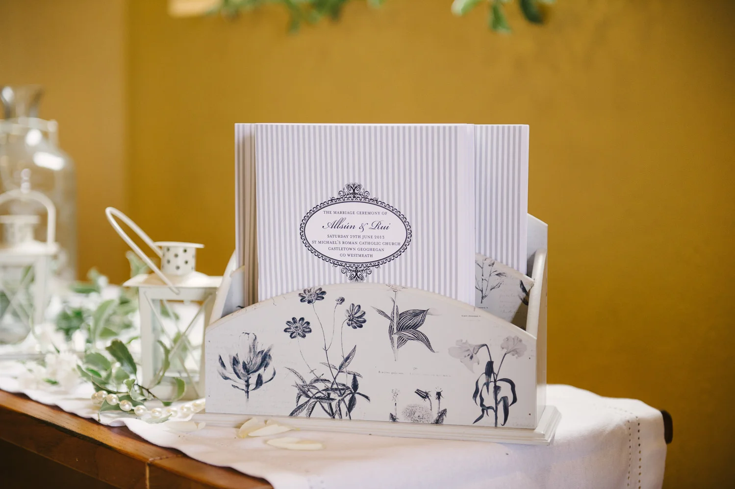  Alternative Belfast Northern Ireland and European Destination Wedding Photographers, Portugal 