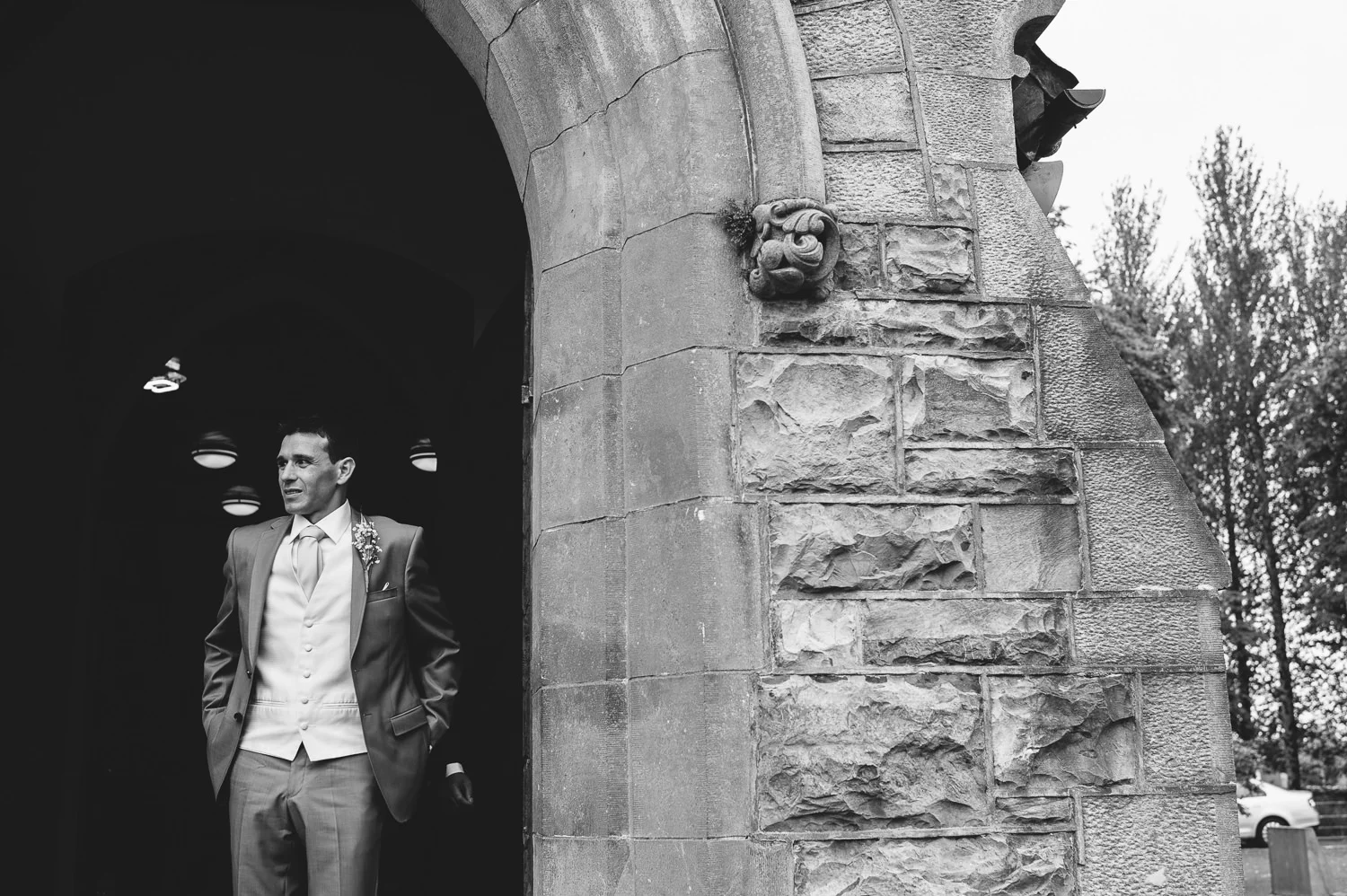  Alternative Belfast Northern Ireland and European Destination Wedding Photographers, Portugal 