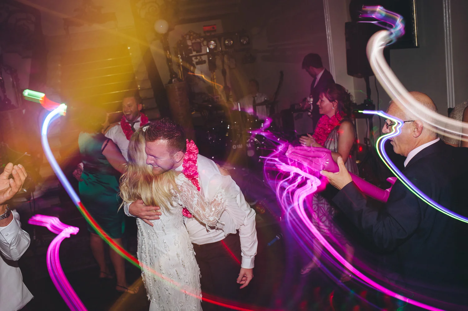  Alternative Belfast Northern Ireland and European Destination Wedding Photographers, Portugal 