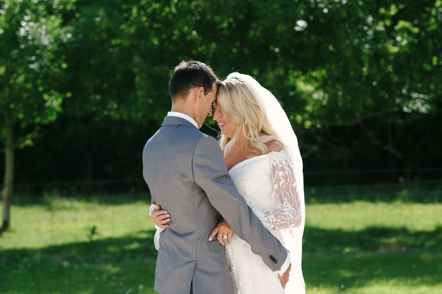  Alternative Belfast Northern Ireland and European Destination Wedding Photographers, Portugal 