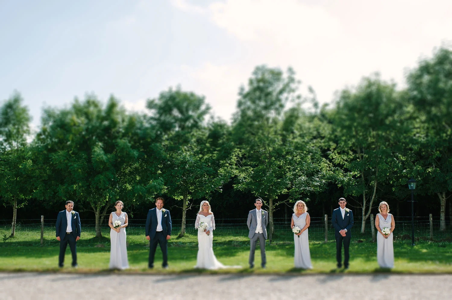  Alternative Belfast Northern Ireland and European Destination Wedding Photographers, Portugal 