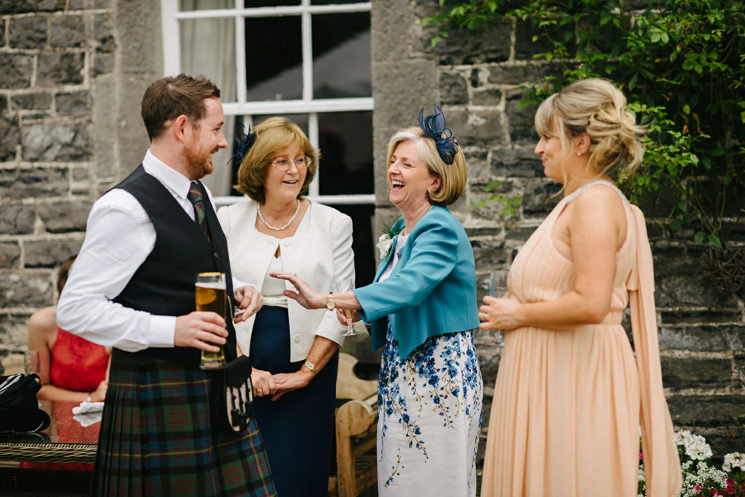  Millhouse Slane Wedding Photos photographers 