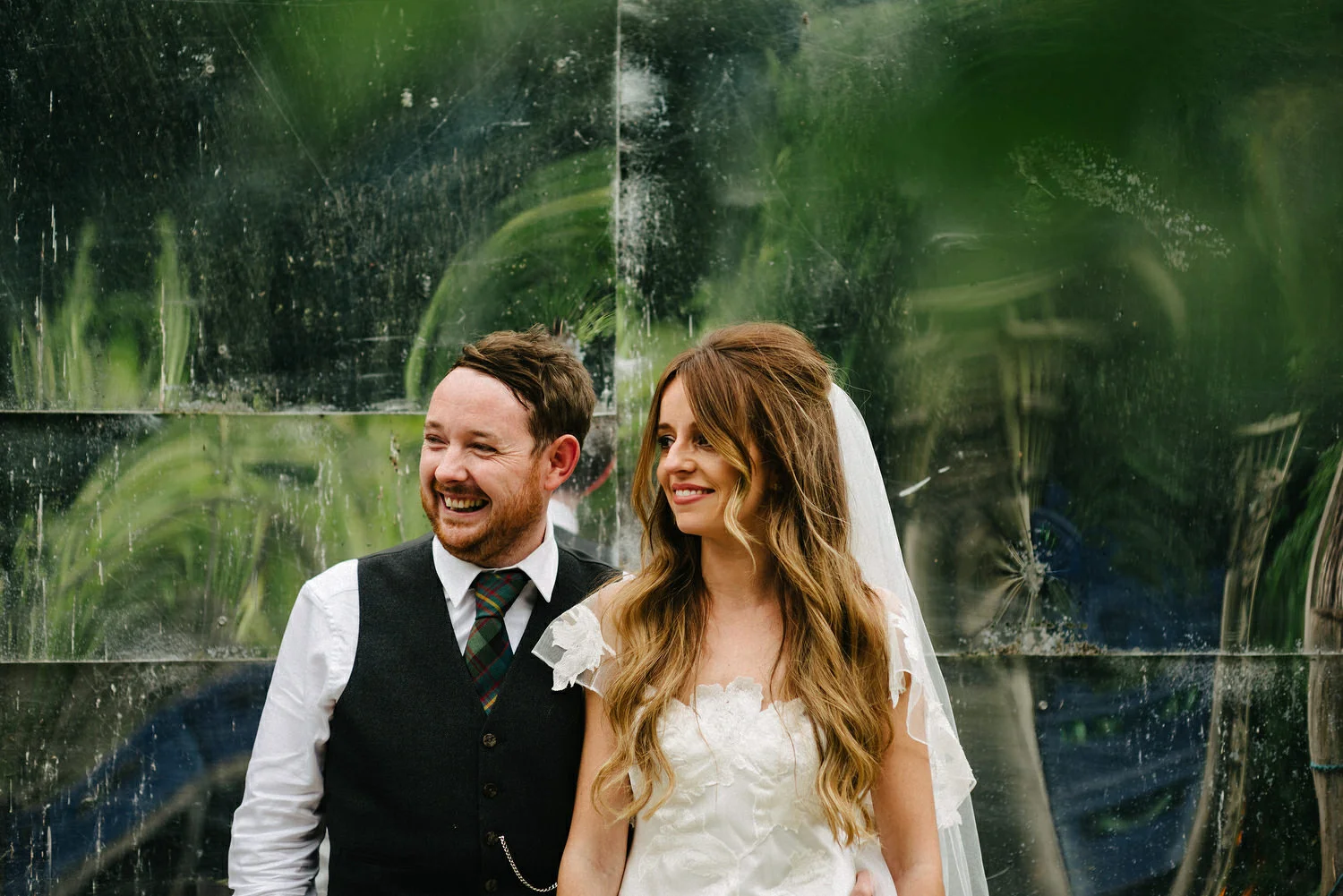  Millhouse Slane Wedding Photos photographers 