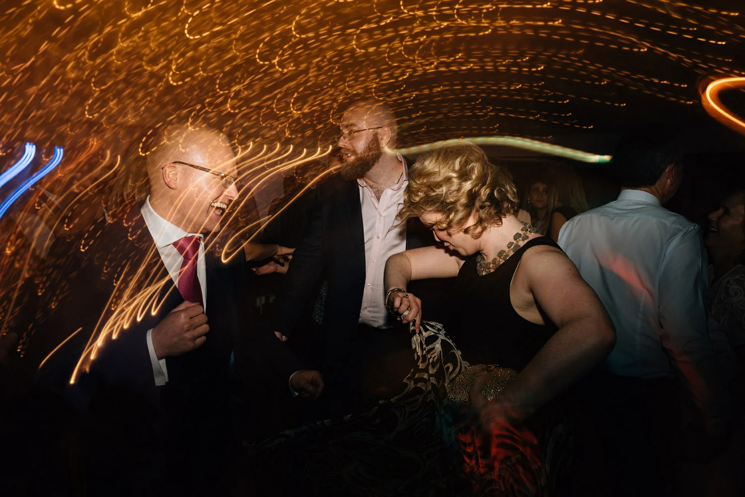  Millhouse Slane Wedding Photos photographers 