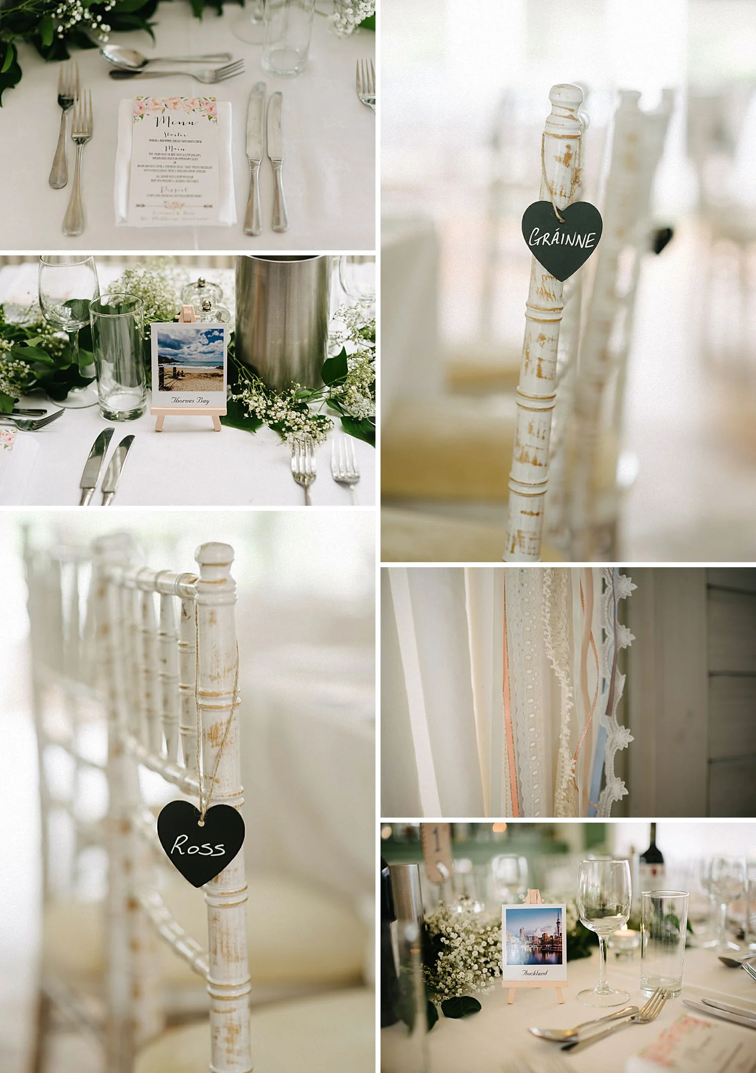  Millhouse Slane Wedding Photos photographers 
