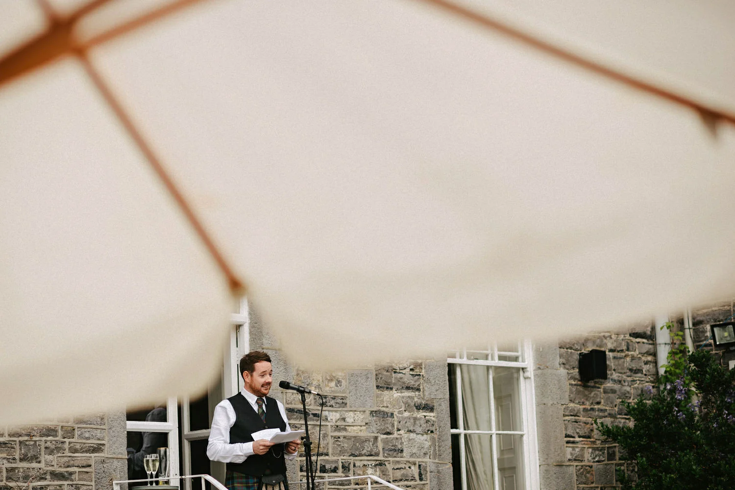  Millhouse Slane Wedding Photos photographers 