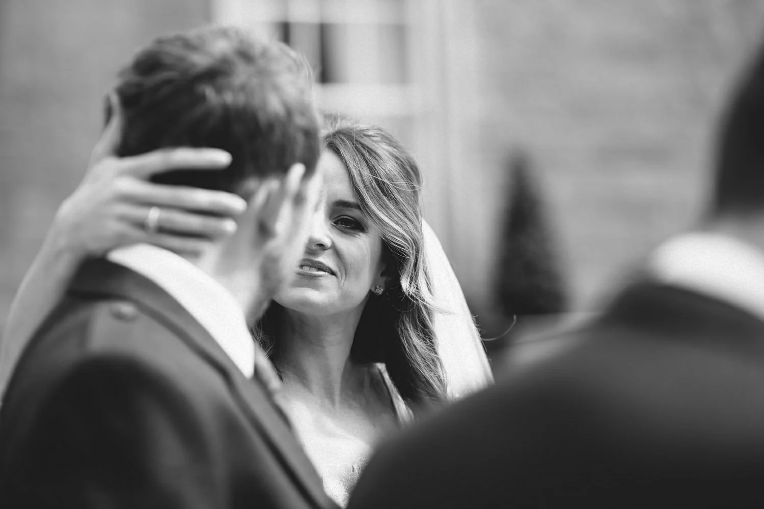  Millhouse Slane Wedding Photos photographers 