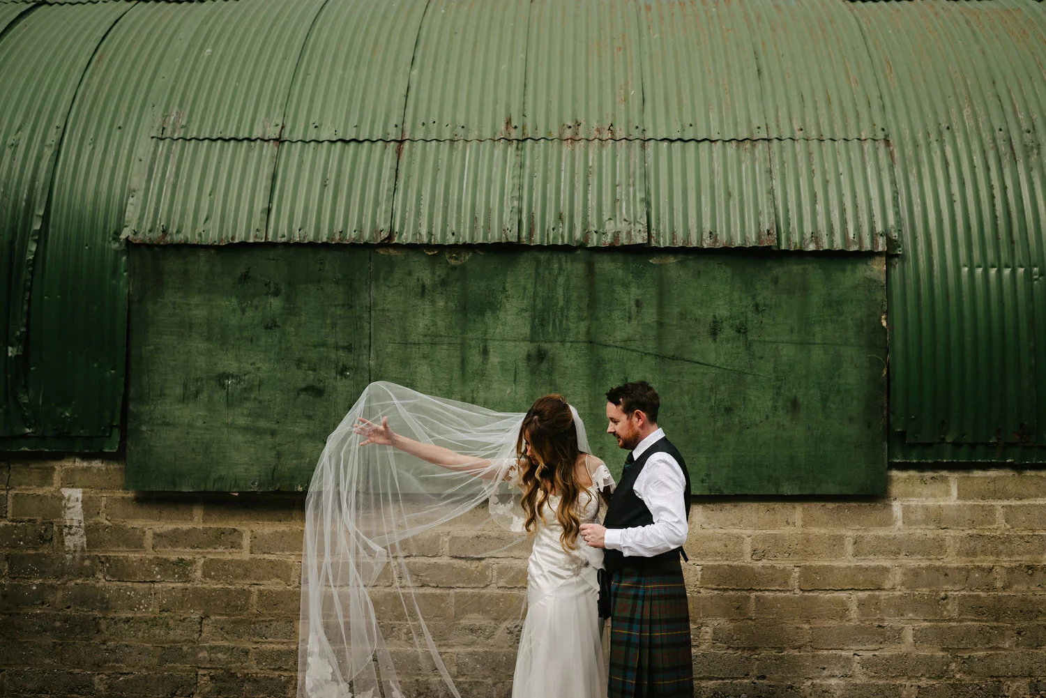  Millhouse Slane Wedding Photos photographers 