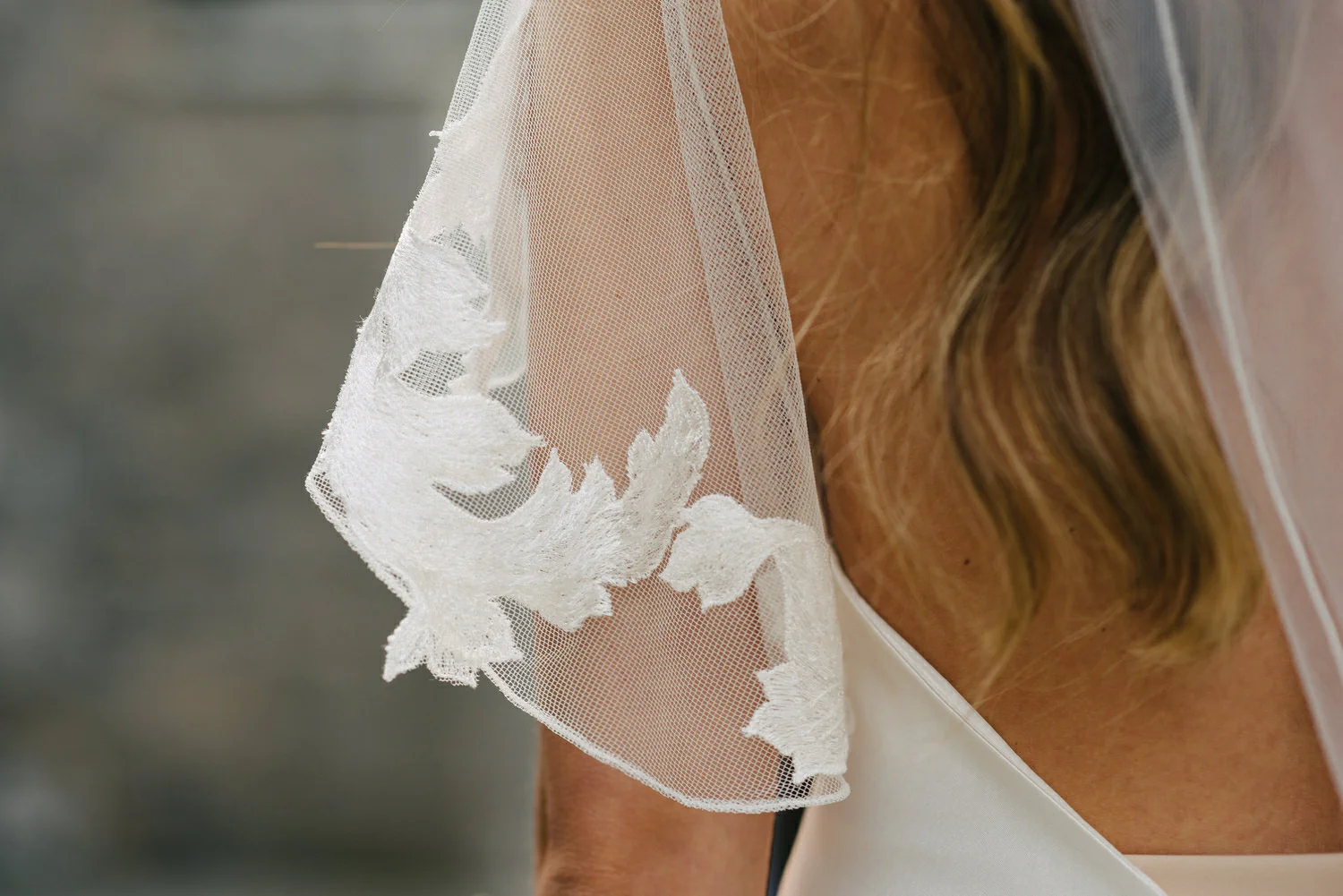  Millhouse Slane Wedding Photos photographers 