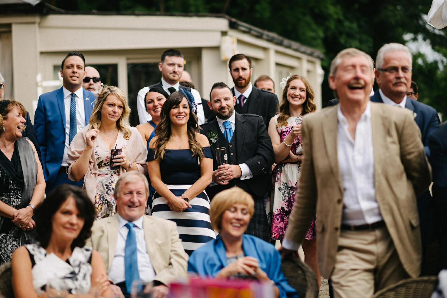  Millhouse Slane Wedding Photos photographers 