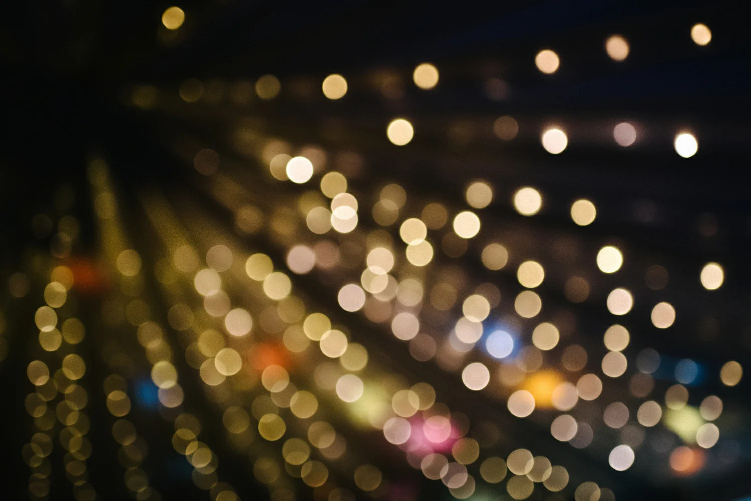  Millhouse Slane Wedding Photos photographers 