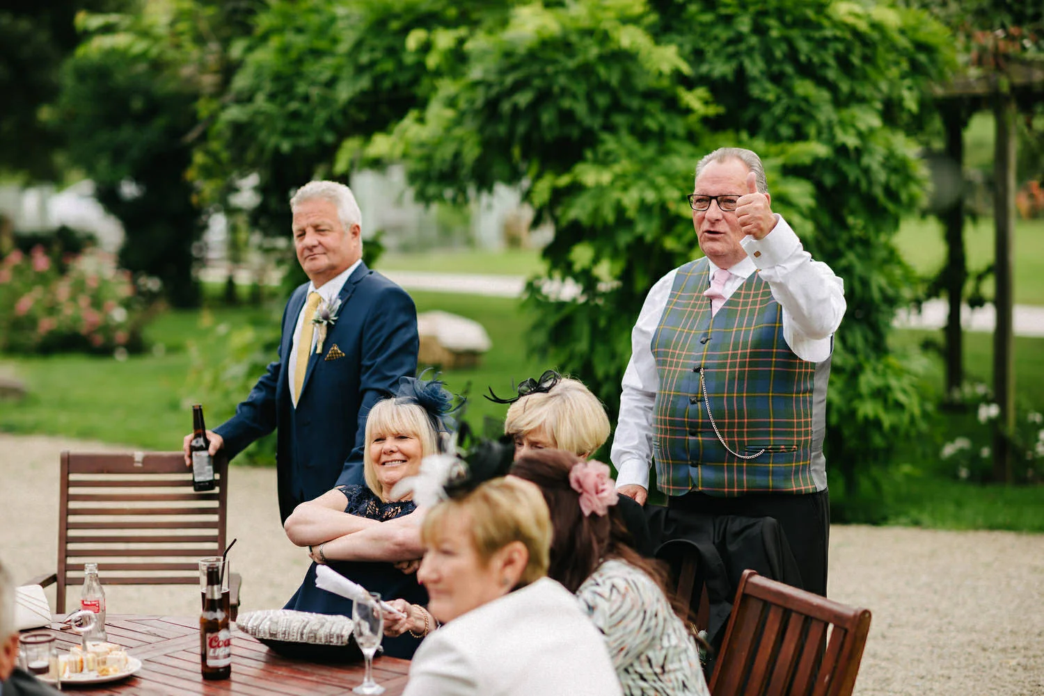  Millhouse Slane Wedding Photos photographers 