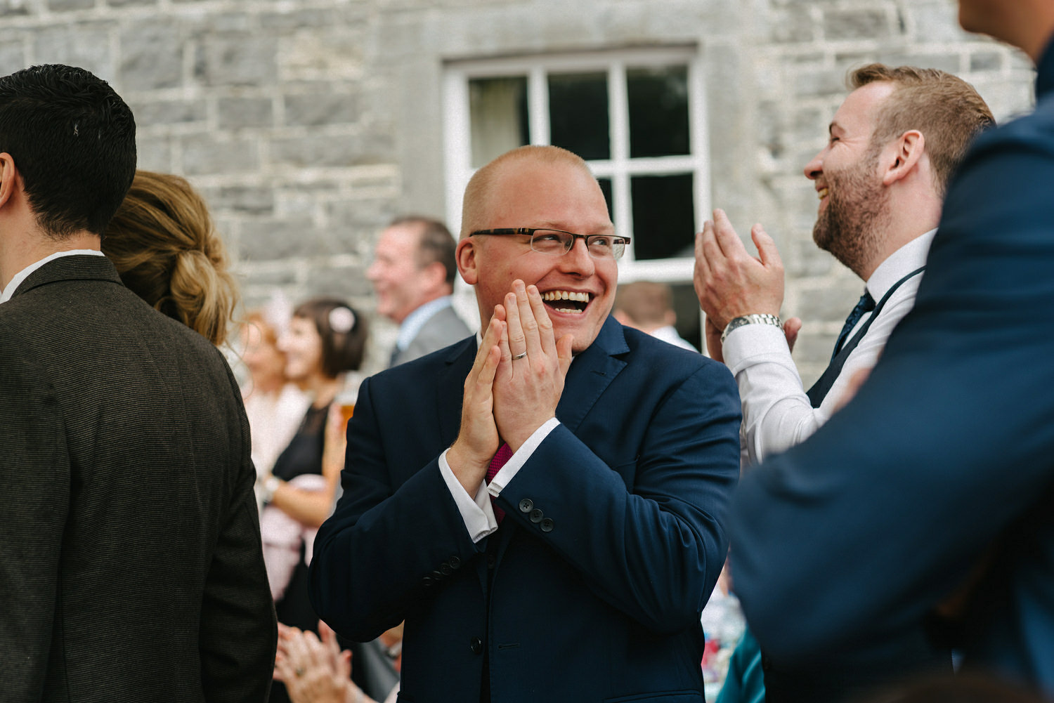  Millhouse Slane Wedding Photos photographers 