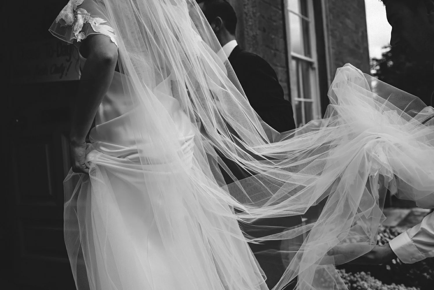  Millhouse Slane Wedding Photos photographers 