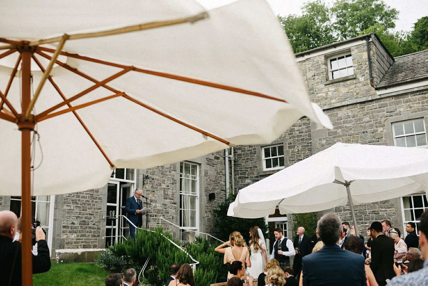  Millhouse Slane Wedding Photos photographers 