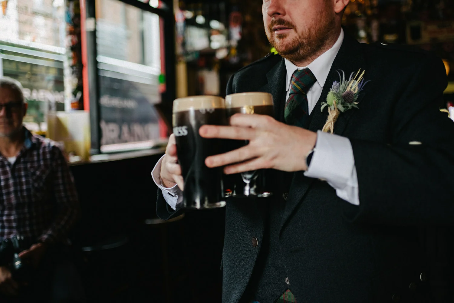  Millhouse Slane Wedding Photos photographers 