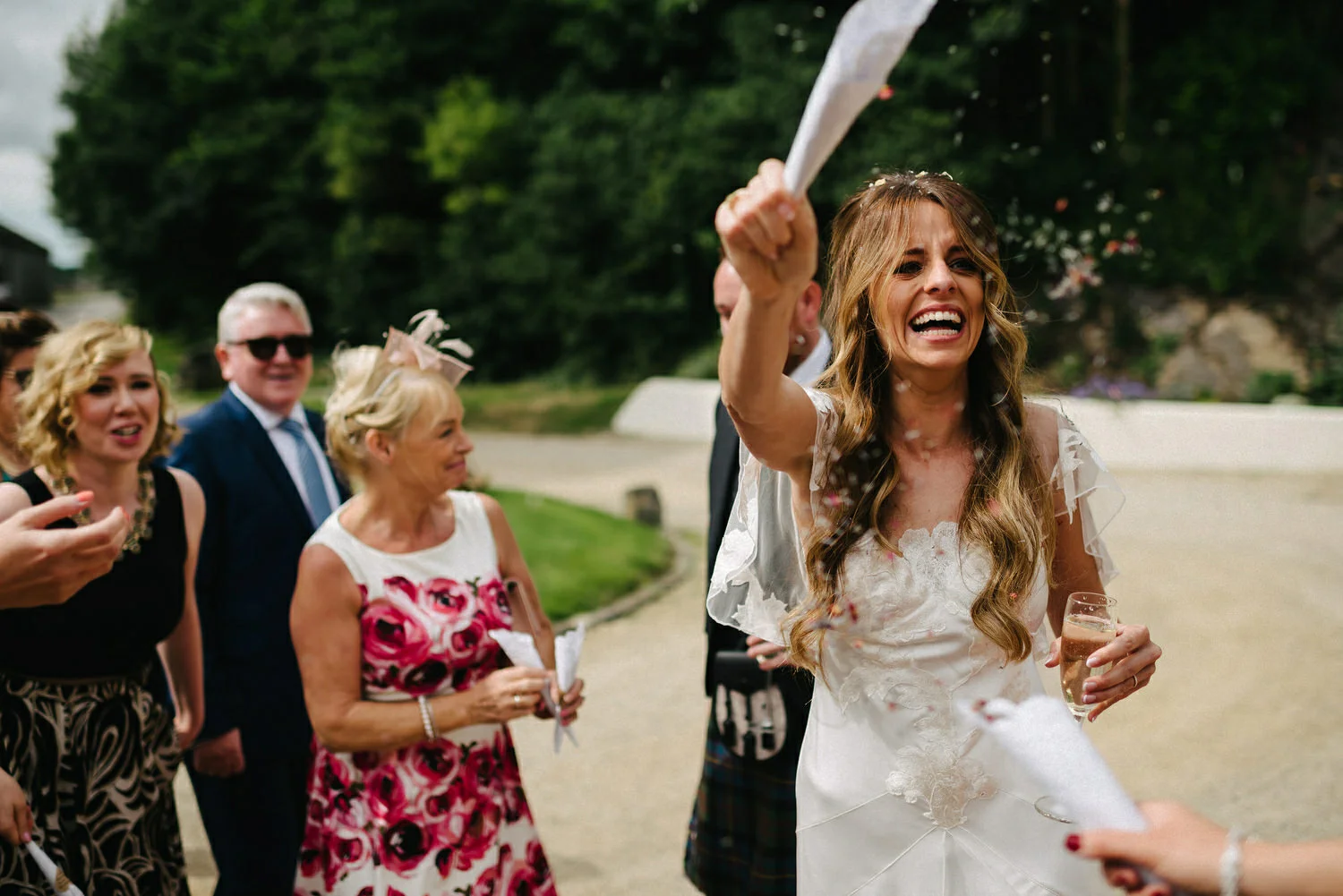  Millhouse Slane Wedding Photos photographers 