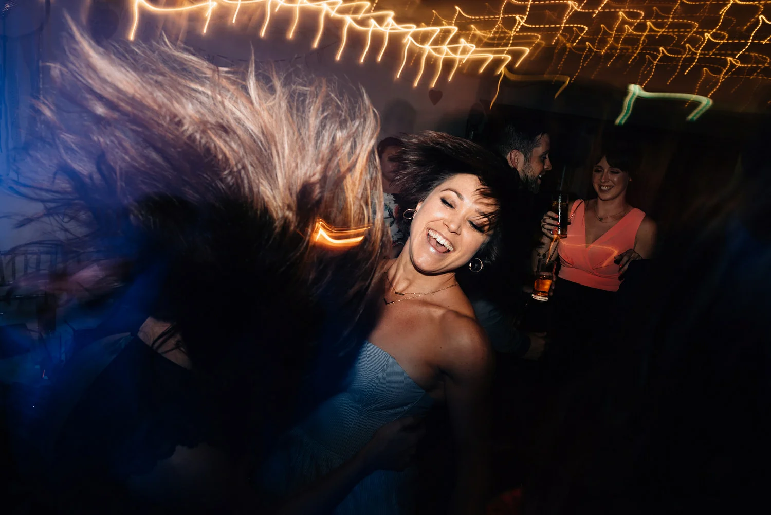  Millhouse Slane Wedding Photos photographers 