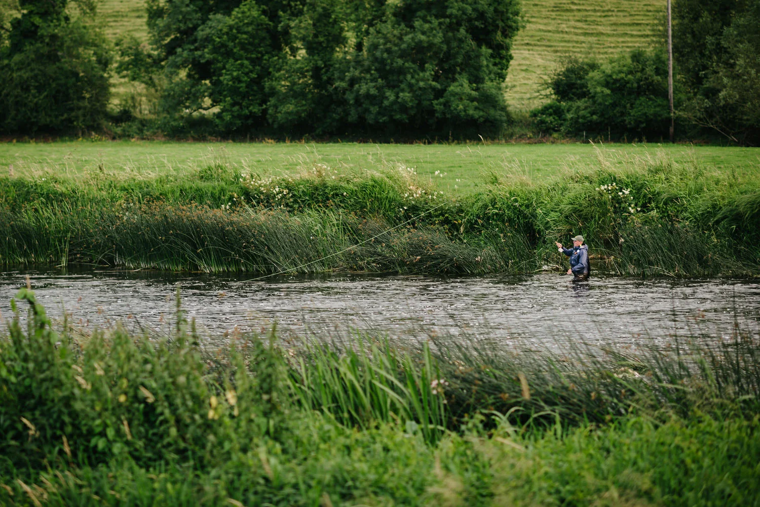  Millhouse Slane Wedding Photos photographers 