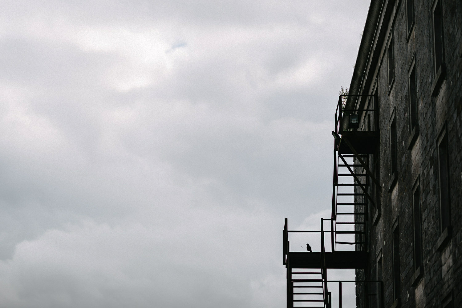  Millhouse Slane Wedding Photos photographers 