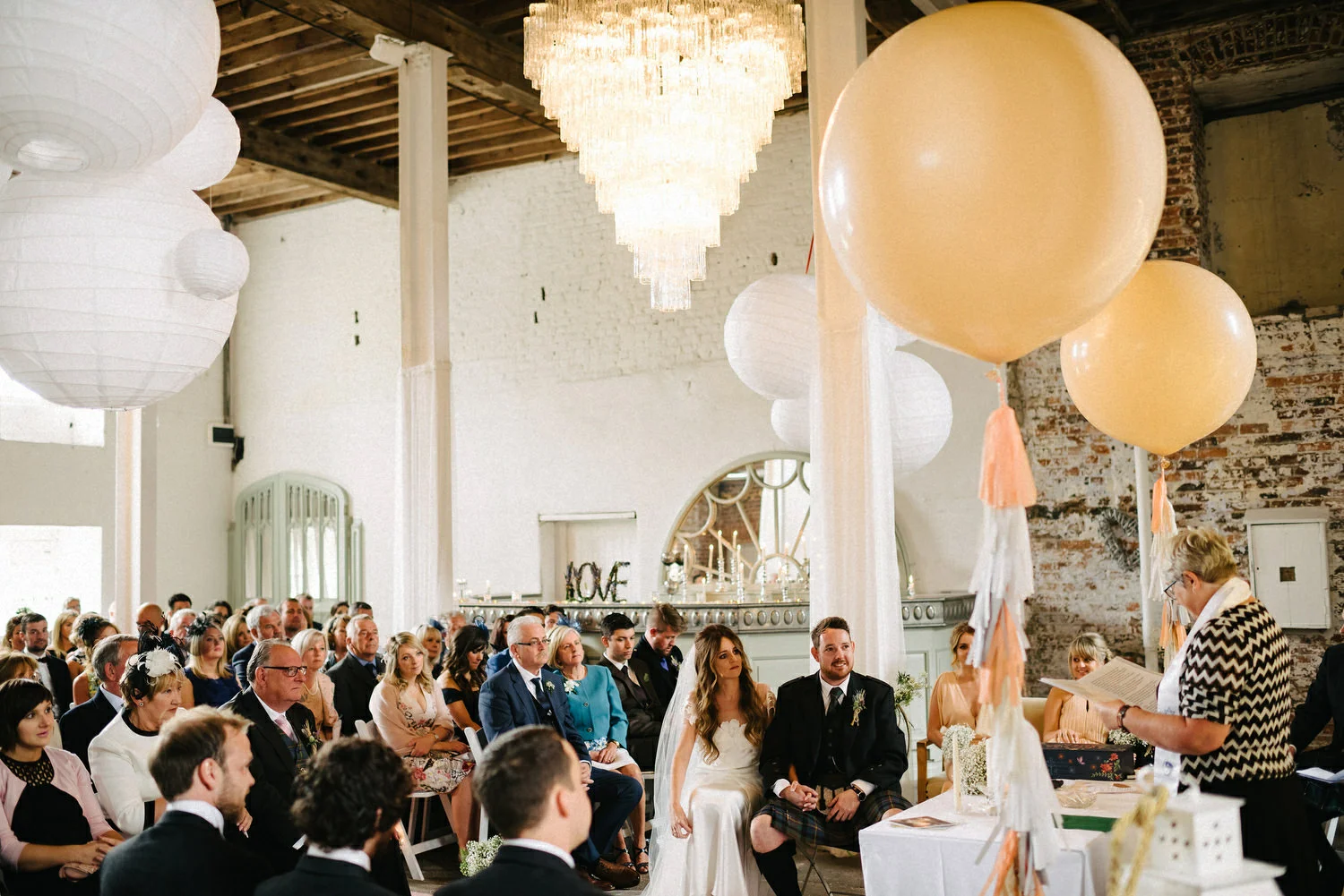  Millhouse Slane Wedding Photos photographers 