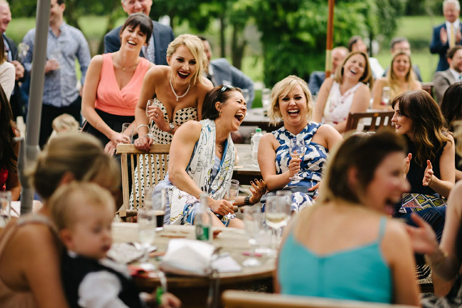  Millhouse Slane Wedding Photos photographers 