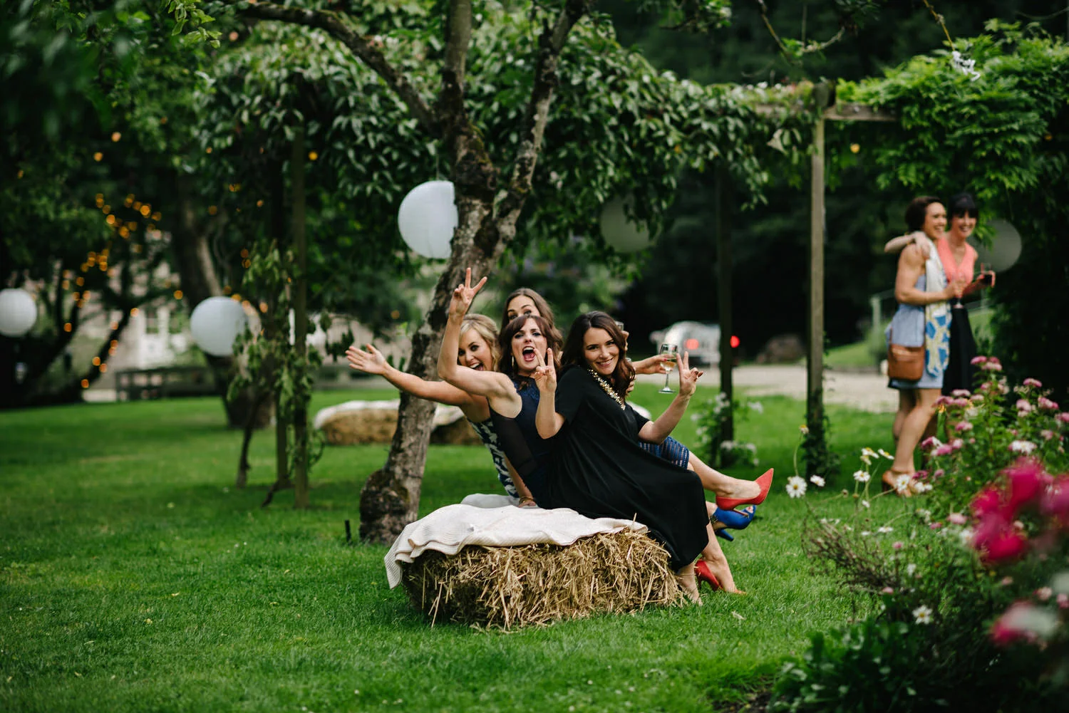  Millhouse Slane Wedding Photos photographers 