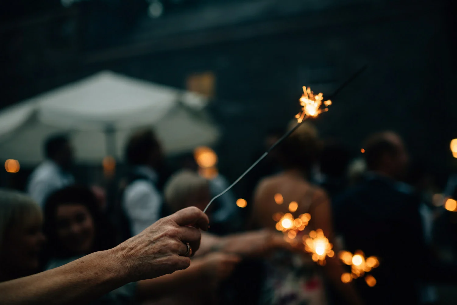  Millhouse Slane Wedding Photos photographers 