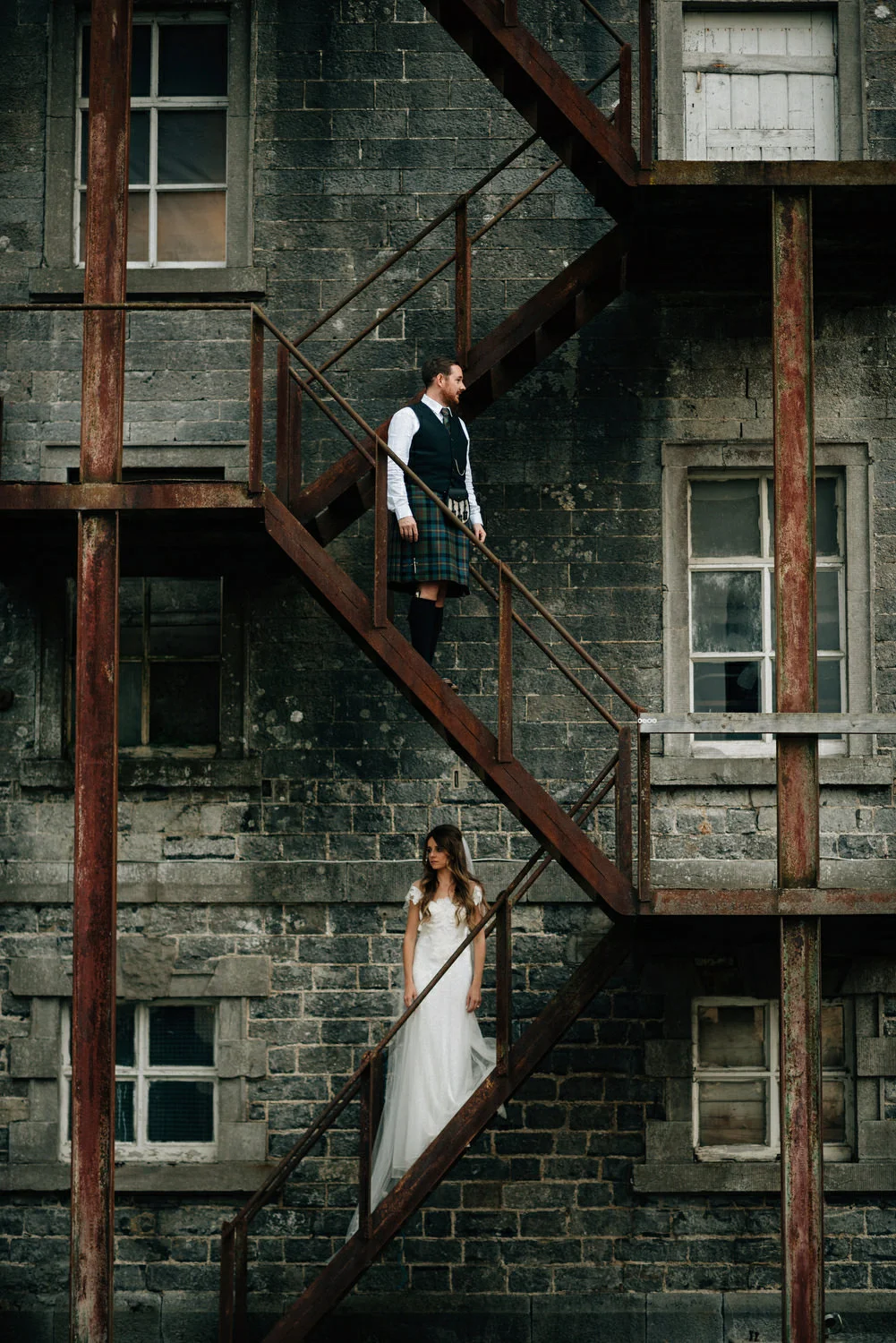  Millhouse Slane Wedding Photos photographers 