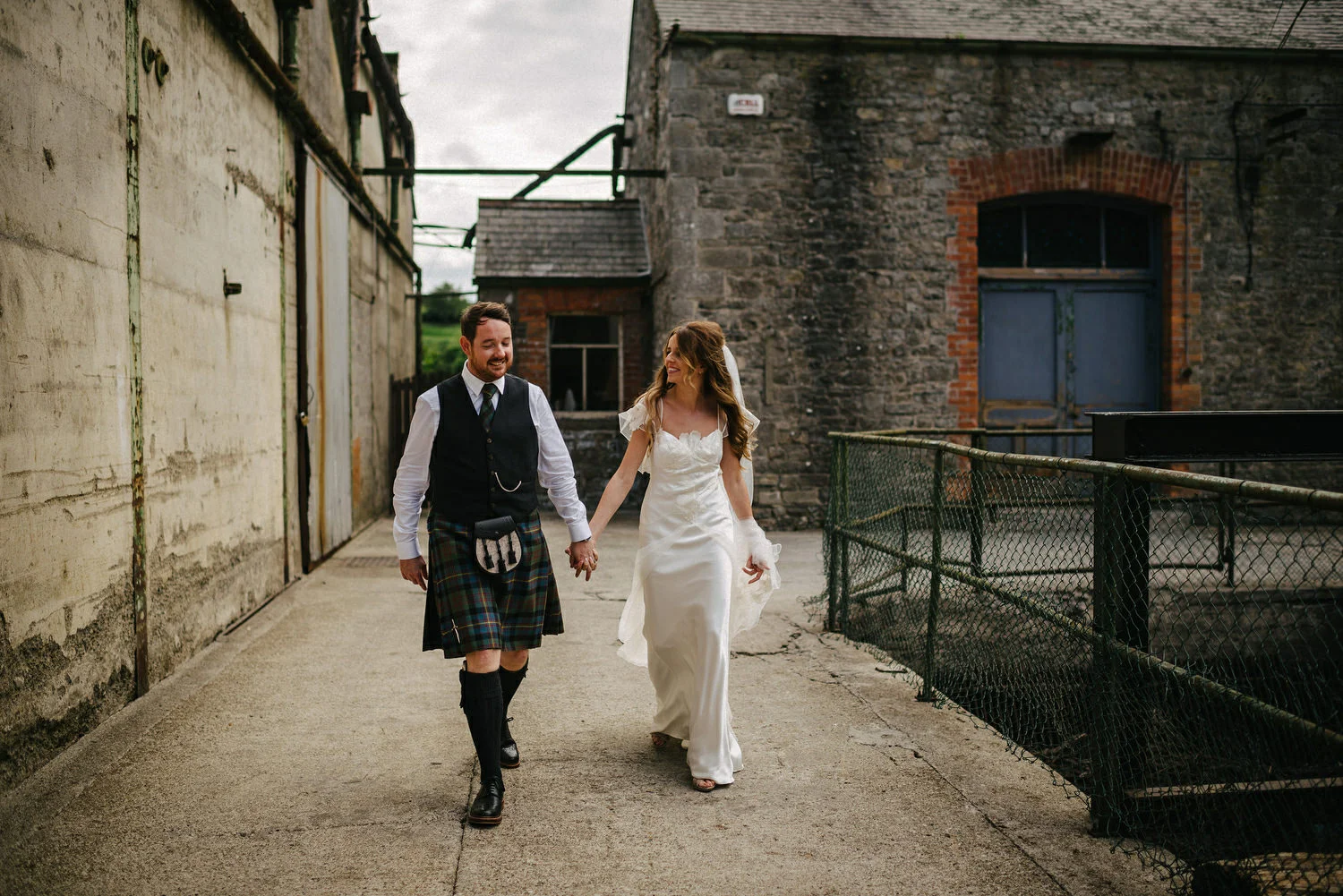  Millhouse Slane Wedding Photos photographers 