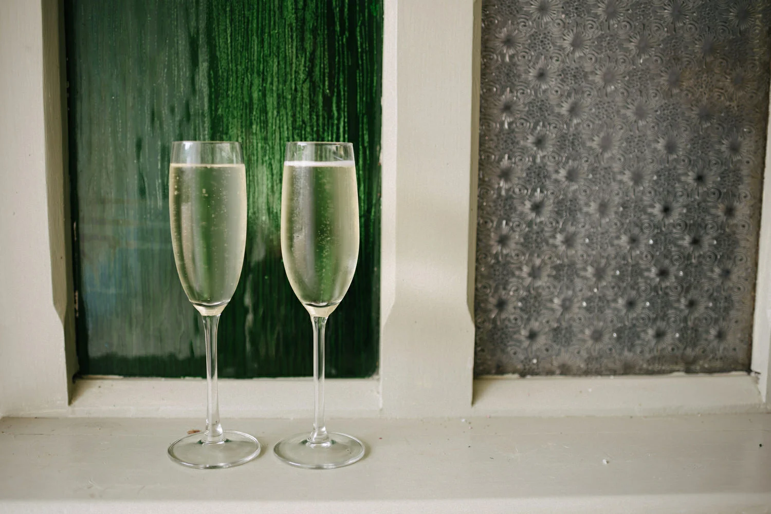  Millhouse Slane Wedding Photos photographers 