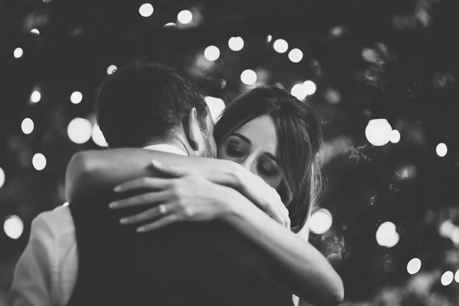  Millhouse Slane Wedding Photos photographers 