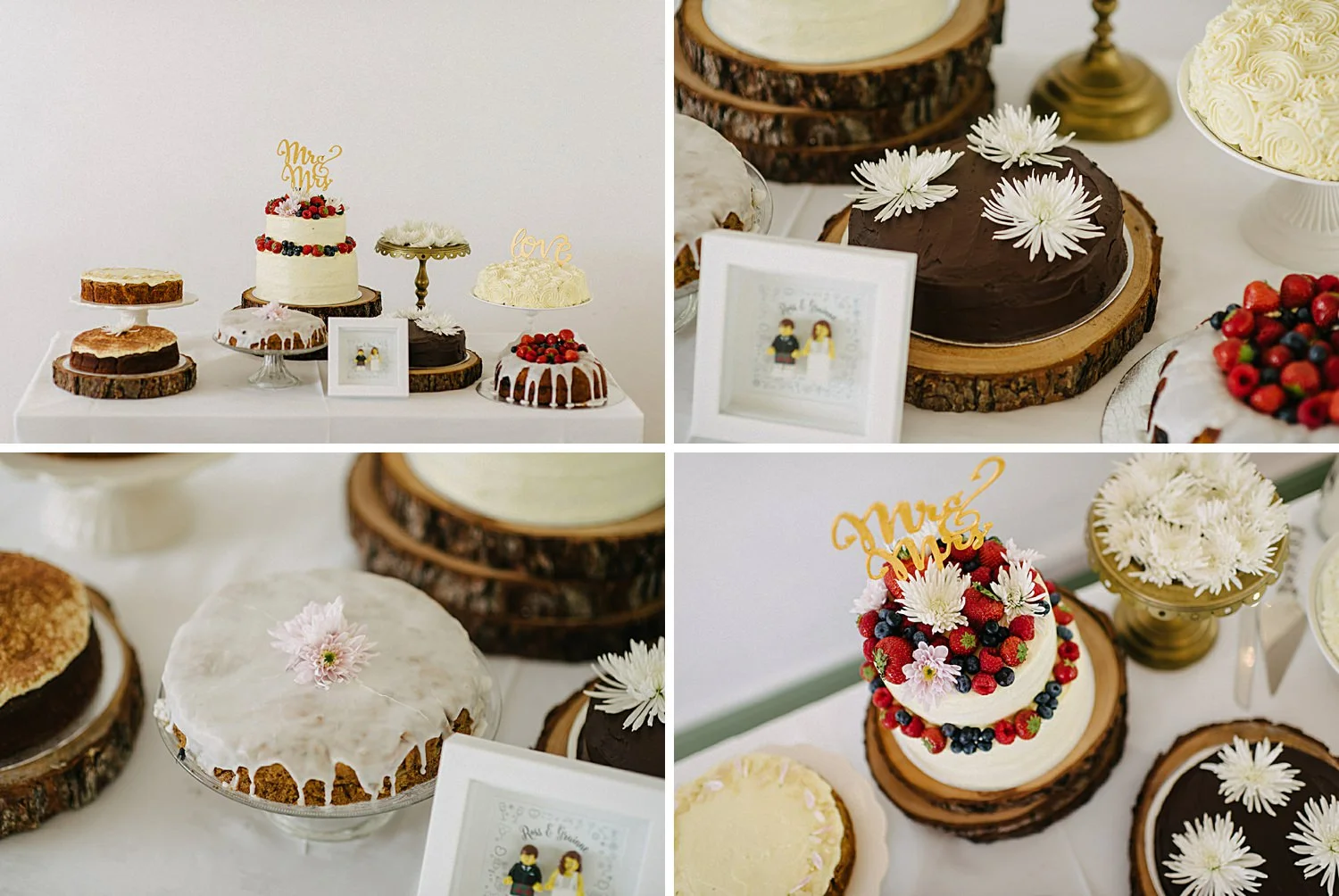  Millhouse Slane Wedding Photos photographers 