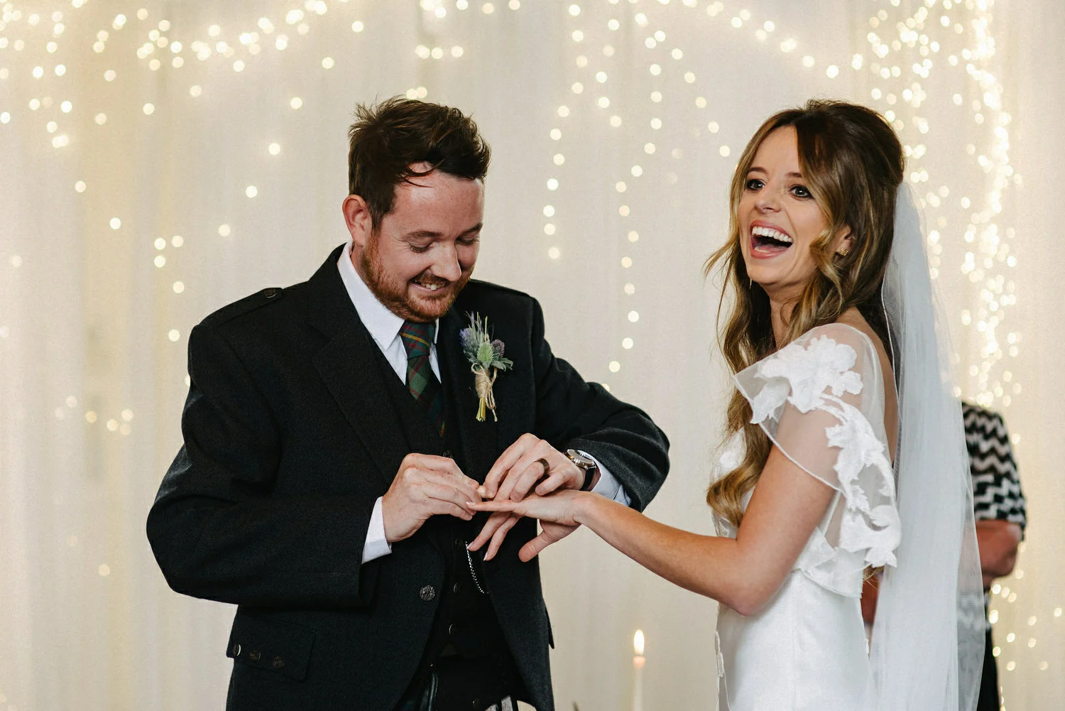  Millhouse Slane Wedding Photos photographers 