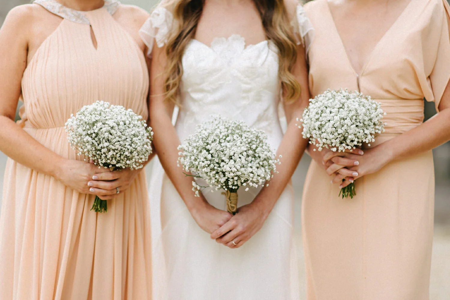  Millhouse Slane Wedding Photos photographers 