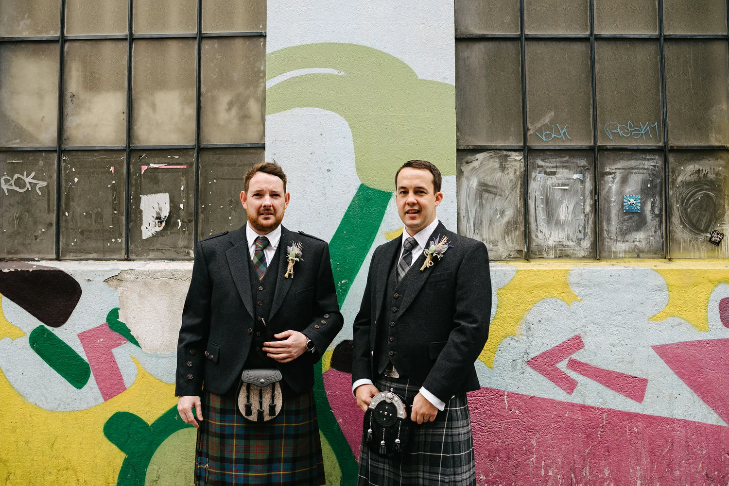  Millhouse Slane Wedding Photos photographers 