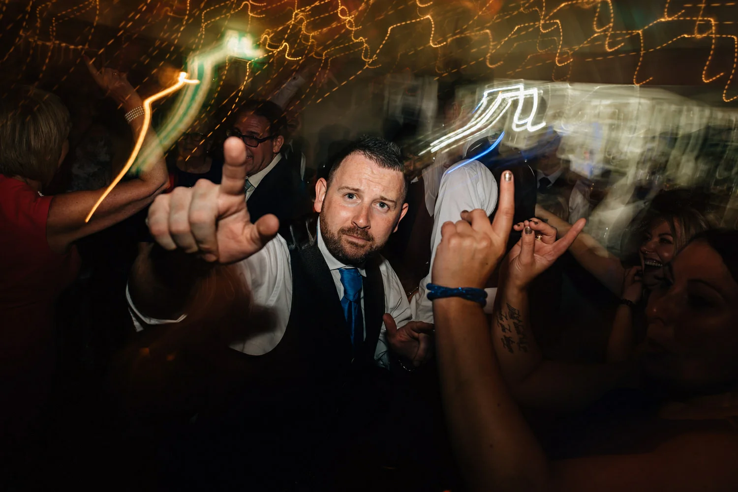  Millhouse Slane Wedding Photos photographers 