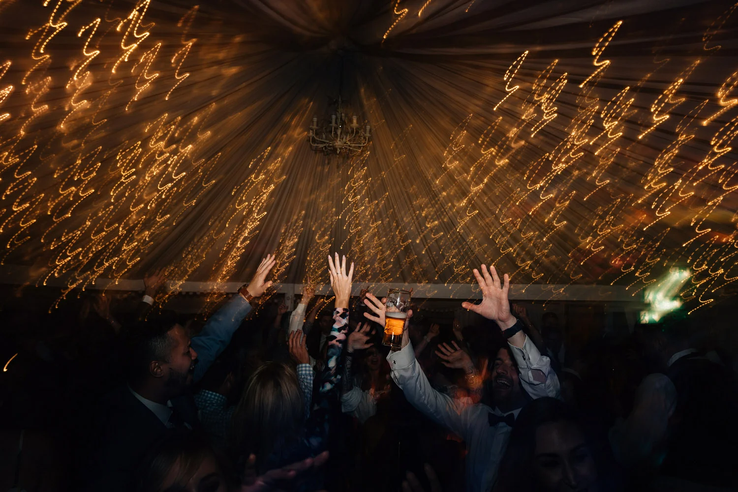  Millhouse Slane Wedding Photos photographers 