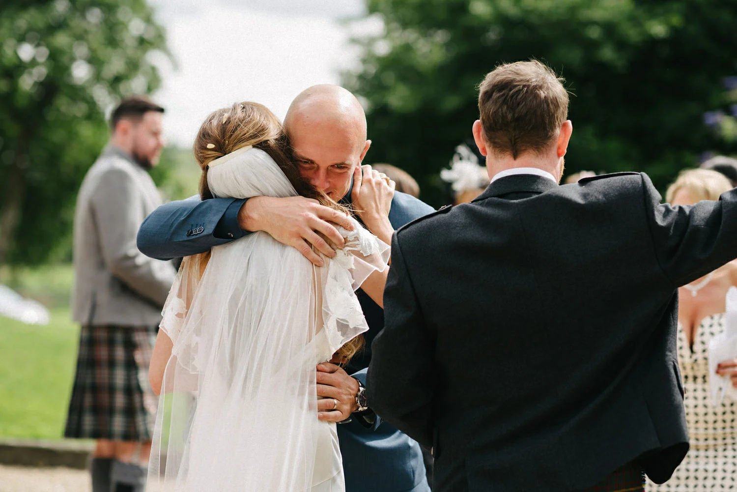  Millhouse Slane Wedding Photos photographers 